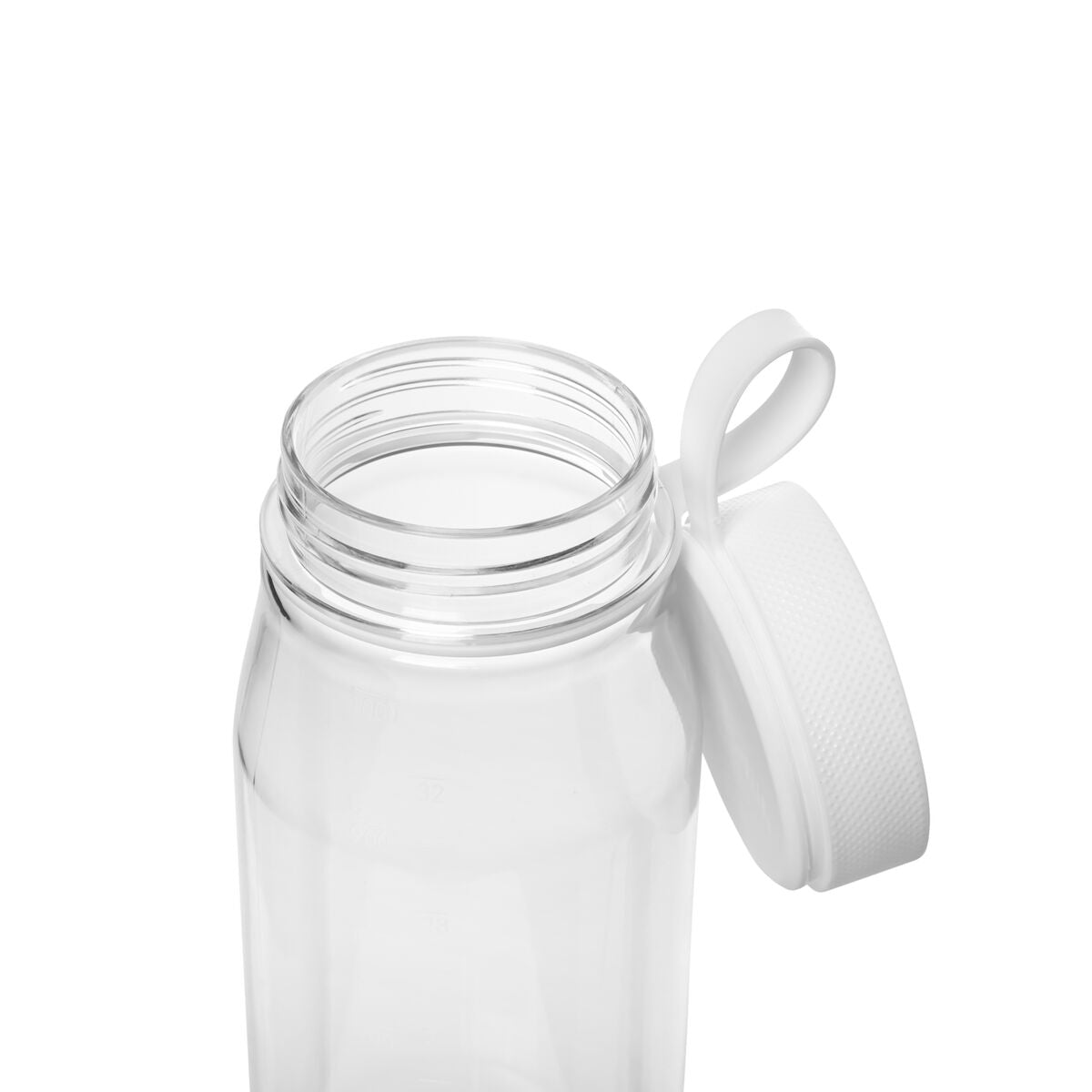 everywhere-bottle-b5 WebPDP-33oz_Everywhere_Bottle_Clear__EWB1PN32222_X2Studio_TetherTwist2.jpg