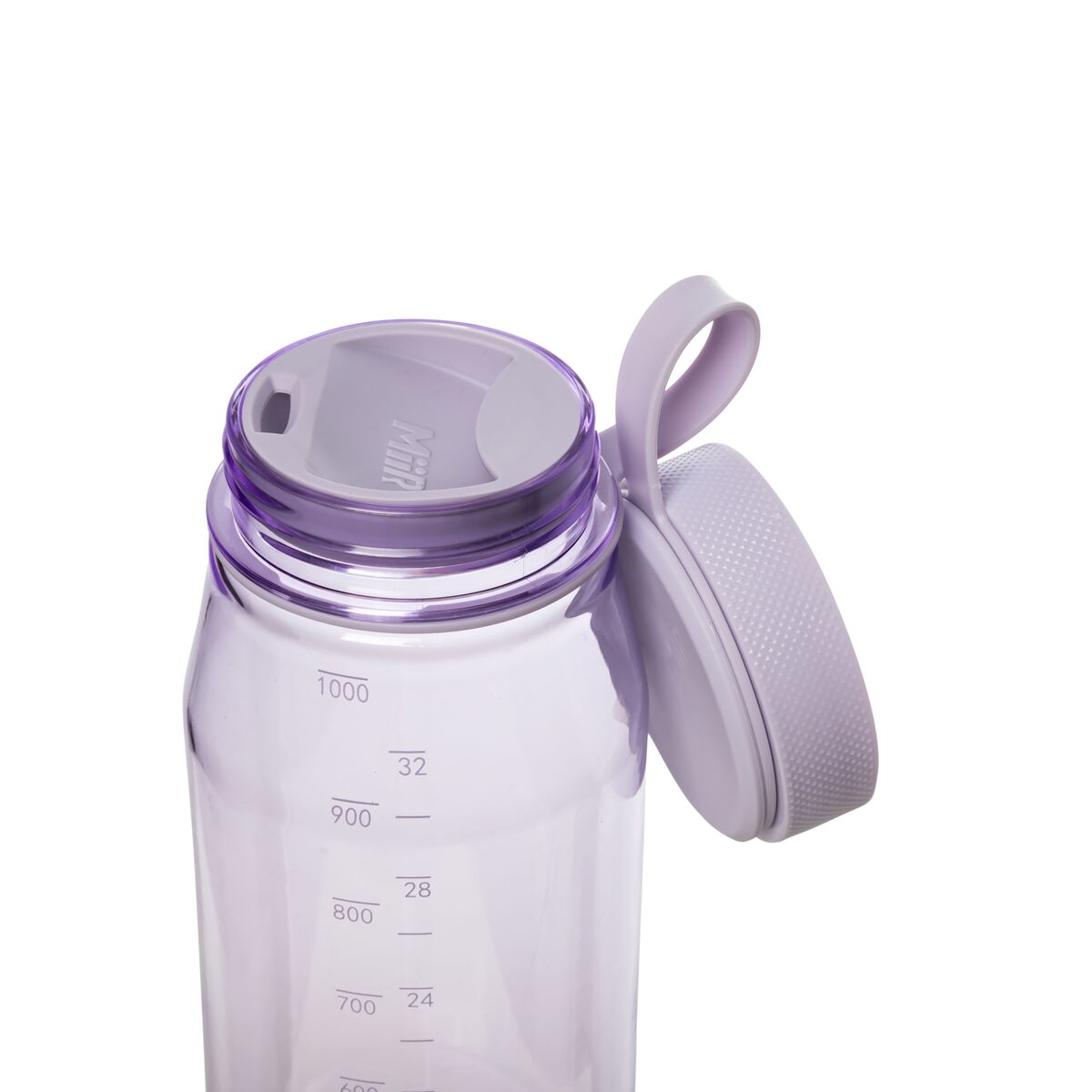 everywhere-bottle-b5 WebPDP-33oz_Everywhere_Bottle_HazePurple__EWB1PN32221_X2Studio_TetherTwist.jpg