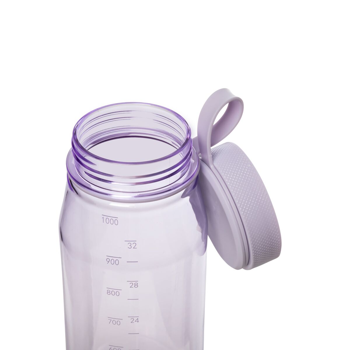 everywhere-bottle-b5 WebPDP-33oz_Everywhere_Bottle_HazePurple__EWB1PN32221_X2Studio_TetherTwist2.jpg