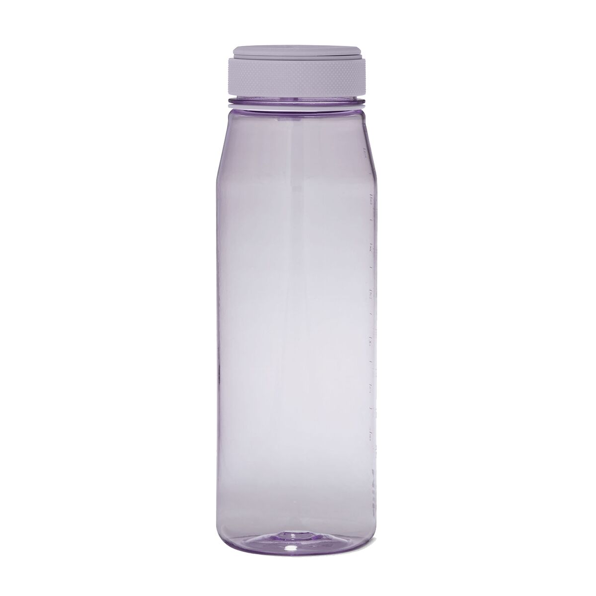 everywhere-bottle-b5 WebPDP-33oz_Everywhere_Bottle_Haze_Purple_Studio__EWB1PN32221_180_SC_5.jpg