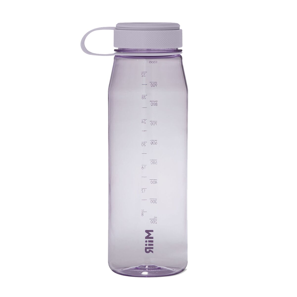 everywhere-bottle-b5 WebPDP-33oz_Everywhere_Bottle_Haze_Purple_Studio__EWB1PN32221_270_SC_5.jpg