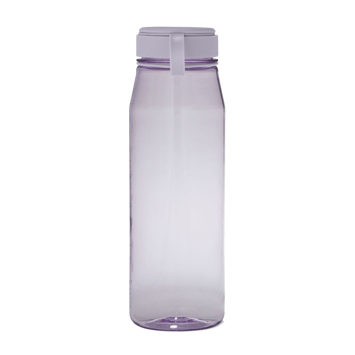 everywhere-bottle-b5 WebPDP-33oz_Everywhere_Bottle_Haze_Purple_Studio__EWB1PN32221_360_SC_5.jpg