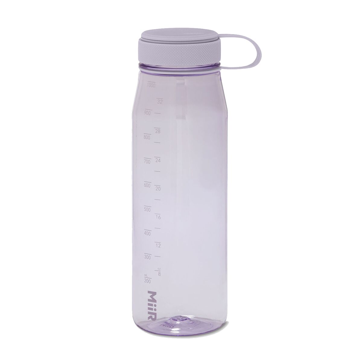 everywhere-bottle-b5 WebPDP-33oz_Everywhere_Bottle_Haze_Purple_Studio__EWB1PN32221_Front_SC_5.jpg