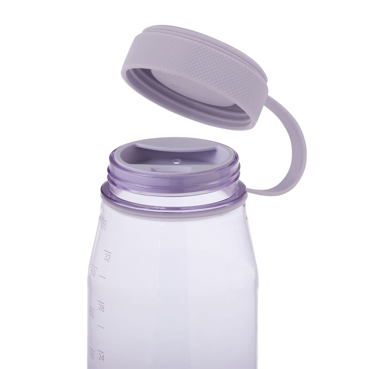 everywhere-bottle-b5 WebPDP-33oz_Everywhere_Bottle_Haze_Purple_Studio__EWB1PN32221_TopInsert_SC_5.jpg