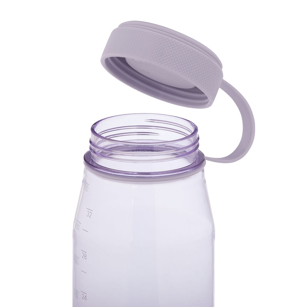 everywhere-bottle-b5 WebPDP-33oz_Everywhere_Bottle_Haze_Purple_Studio__EWB1PN32221_Top_SC_5.jpg