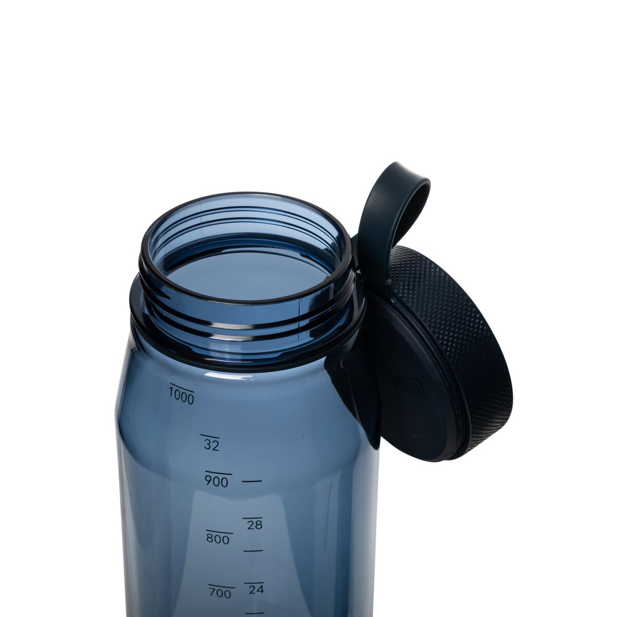 everywhere-bottle-b5 WebPDP-33oz_Everywhere_Bottle_TidalBlue__EWB1PN32215_X2Studio_TetherTwist2.jpg