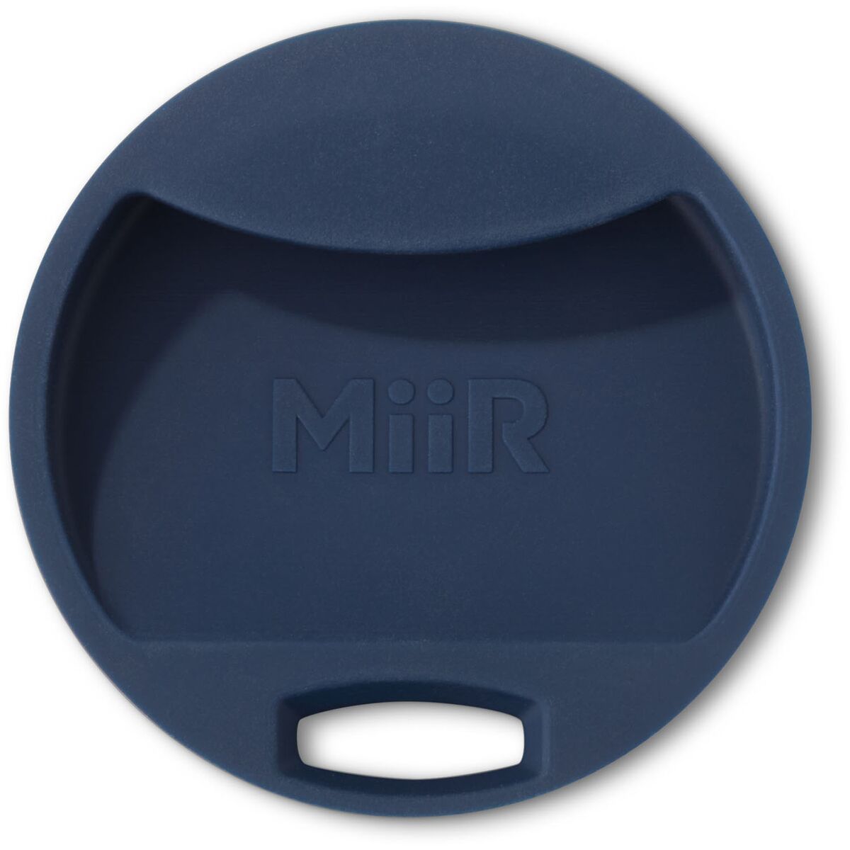 everywhere-bottle-b5 WebPDP-33oz_Everywhere_Bottle_Tidal_Blue_Studio__EWB1PN20215__EWB1PN32215_Insert.jpg