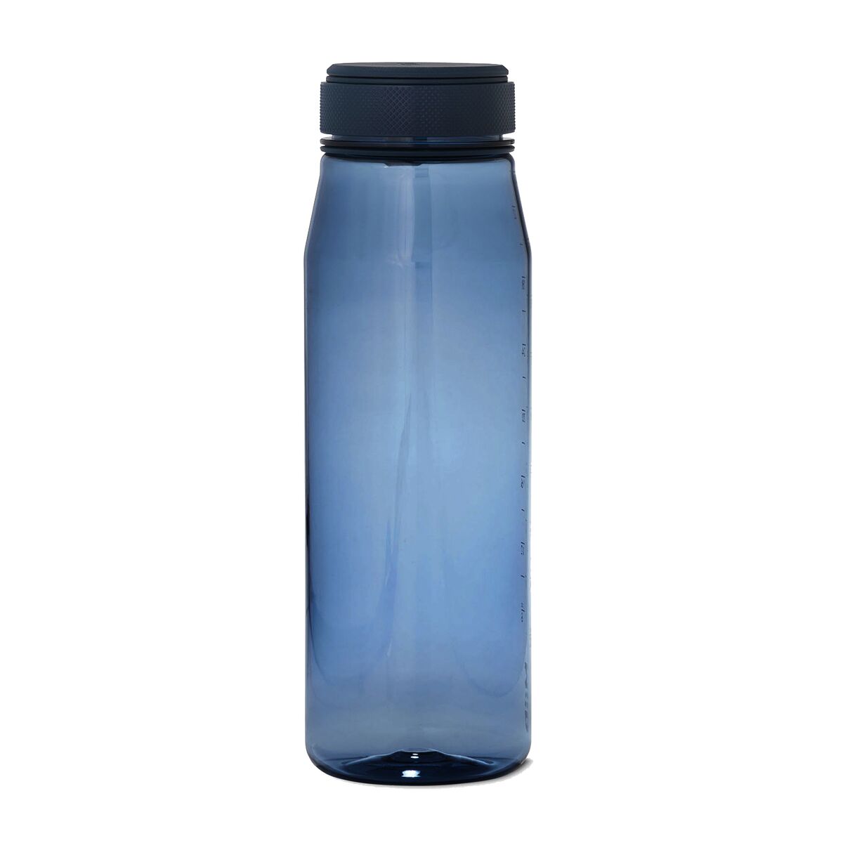 everywhere-bottle-b5 WebPDP-33oz_Everywhere_Bottle_Tidal_Blue_Studio__EWB1PN32215_180_SC_5.jpg