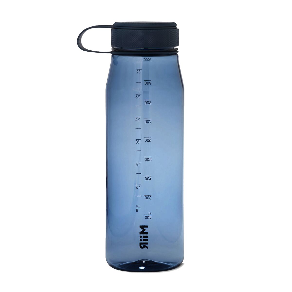 everywhere-bottle-b5 WebPDP-33oz_Everywhere_Bottle_Tidal_Blue_Studio__EWB1PN32215_270_SC_5.jpg