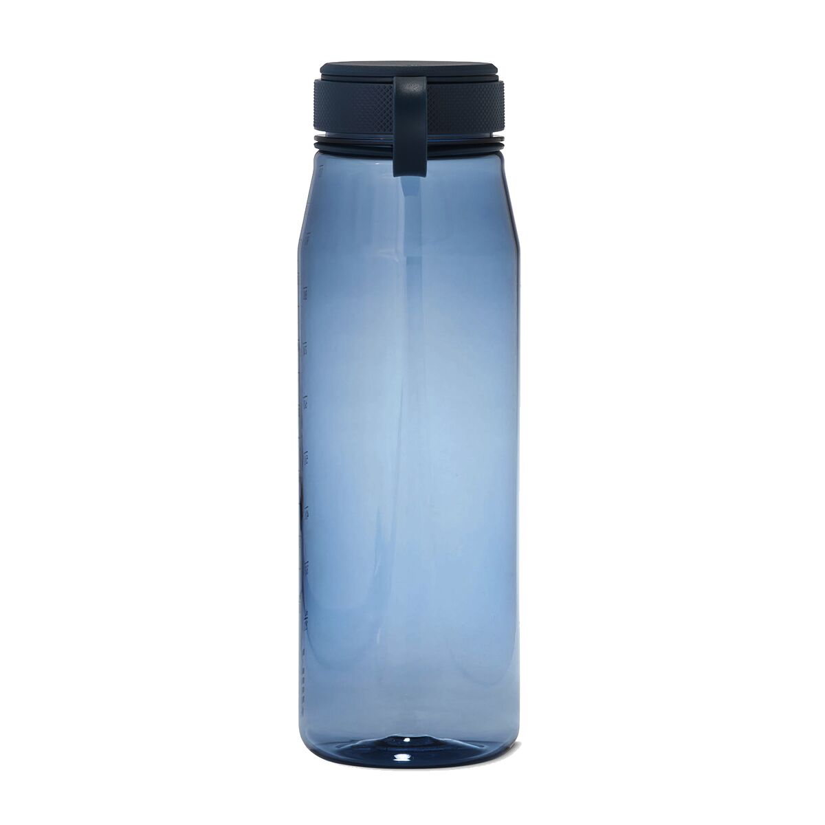 everywhere-bottle-b5 WebPDP-33oz_Everywhere_Bottle_Tidal_Blue_Studio__EWB1PN32215_360_SC_5.jpg
