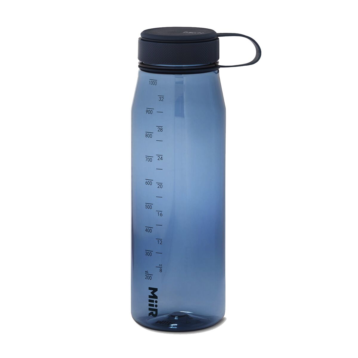 everywhere-bottle-b5 WebPDP-33oz_Everywhere_Bottle_Tidal_Blue_Studio__EWB1PN32215_Front_SC_5.jpg