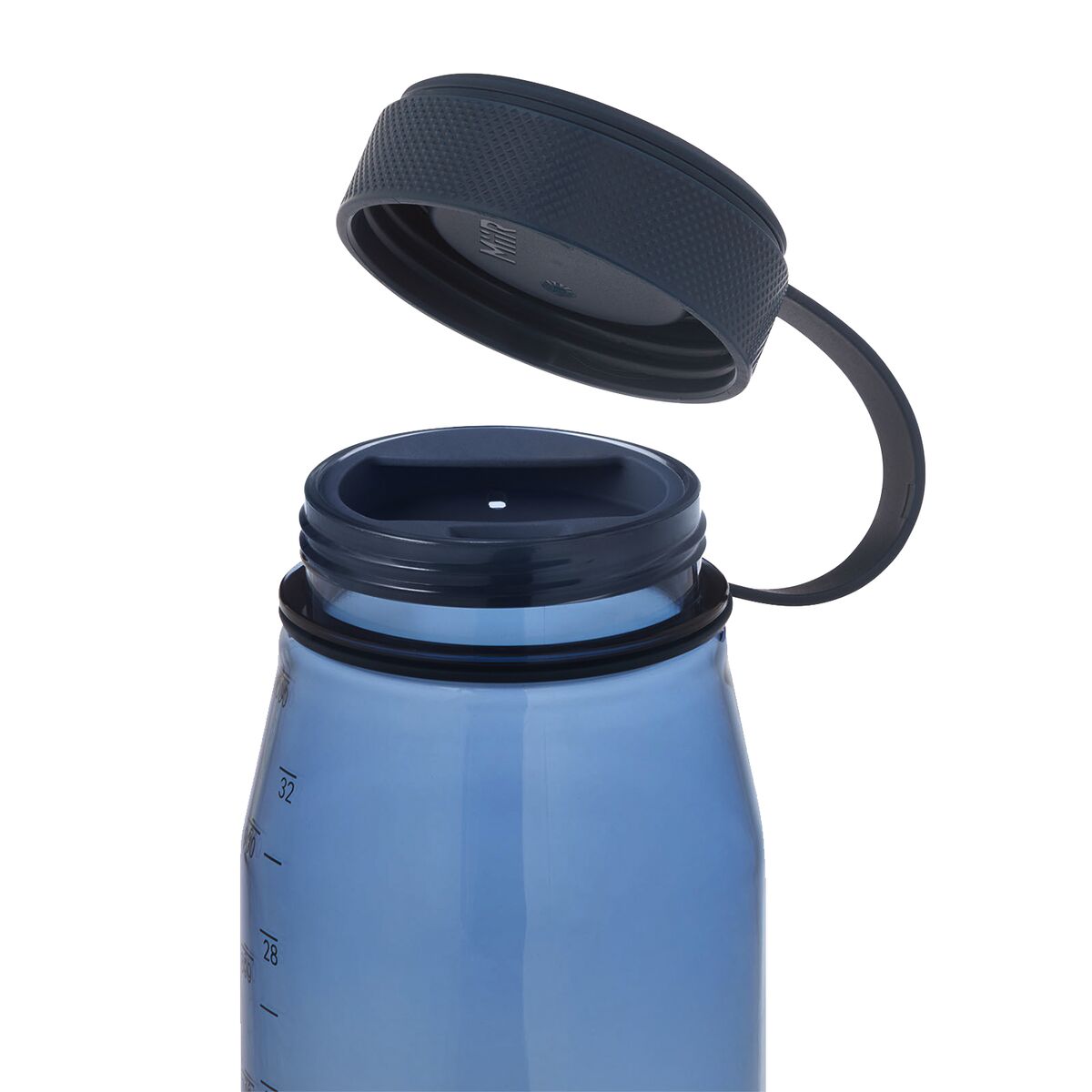 everywhere-bottle-b5 WebPDP-33oz_Everywhere_Bottle_Tidal_Blue_Studio__EWB1PN32215_TopInsert_SC_5.jpg