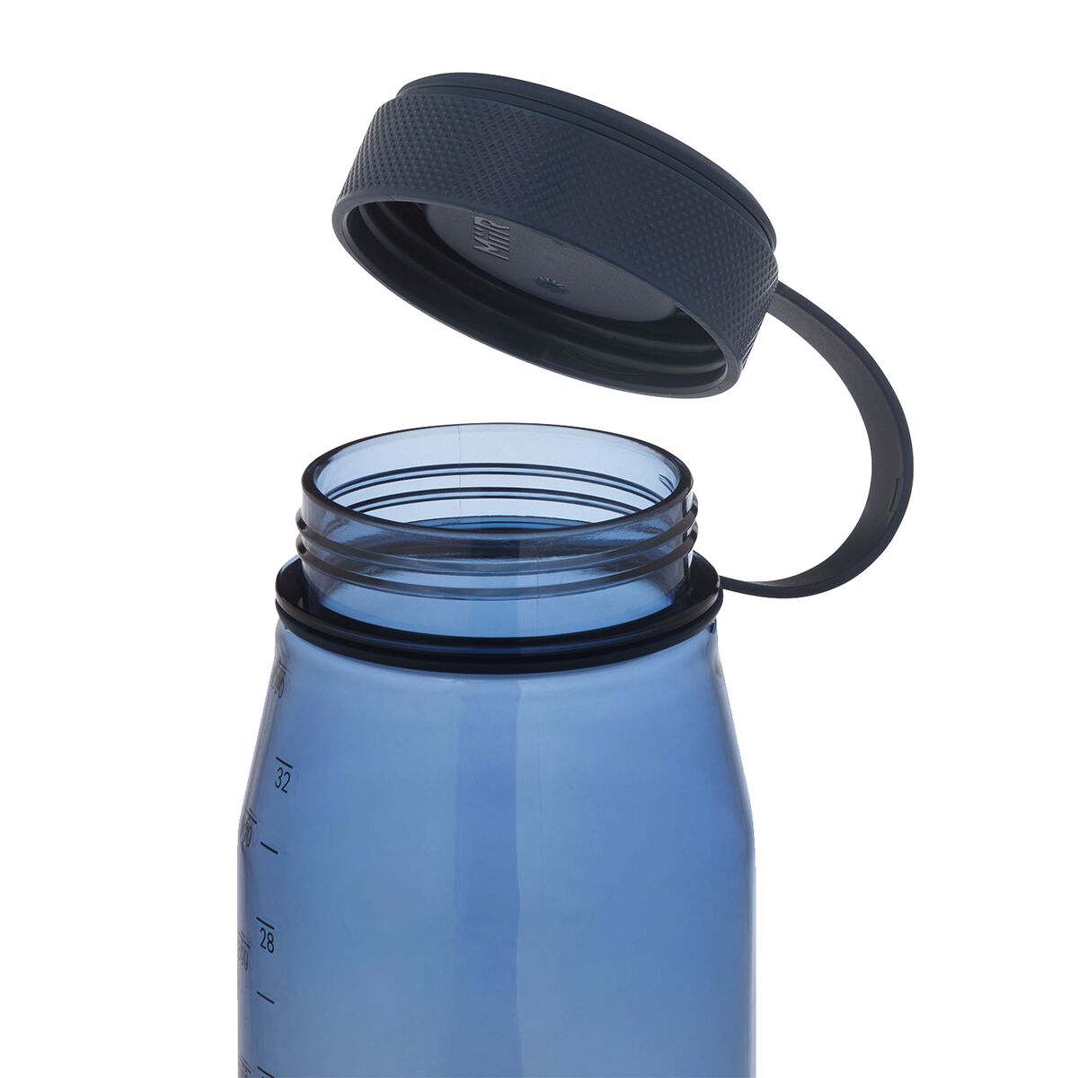 everywhere-bottle-b5 WebPDP-33oz_Everywhere_Bottle_Tidal_Blue_Studio__EWB1PN32215_Top_SC_5.jpg