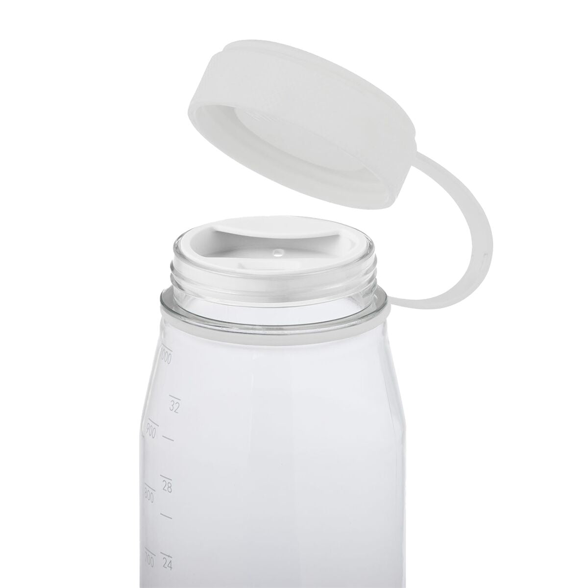 everywhere-bottle-b5 WebPDP-33oz_Everywhere_Bottle_rt_5e98f3b0-e7f0-44f8Clear_Studio__EWB1PN32222_TopInsert_SC_5.jpg