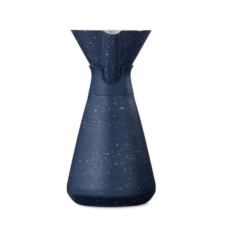 new-standard-carafe-e8 WebPDP-33oz_New_Standard_Carafe_Tidal_Blue_Speckle_Studio__CAR1SVOS225_270.jpg