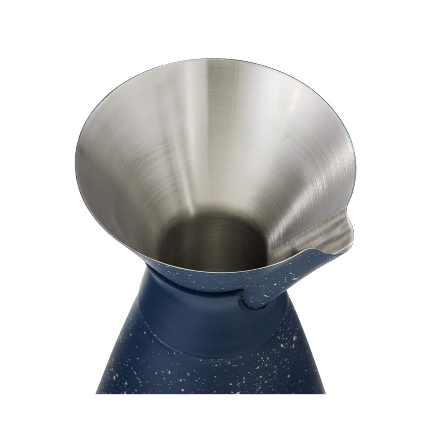 new-standard-carafe-e8 WebPDP-33oz_New_Standard_Carafe_Tidal_Blue_Speckle_Studio__CAR1SVOS225_45_Lid_Off.png