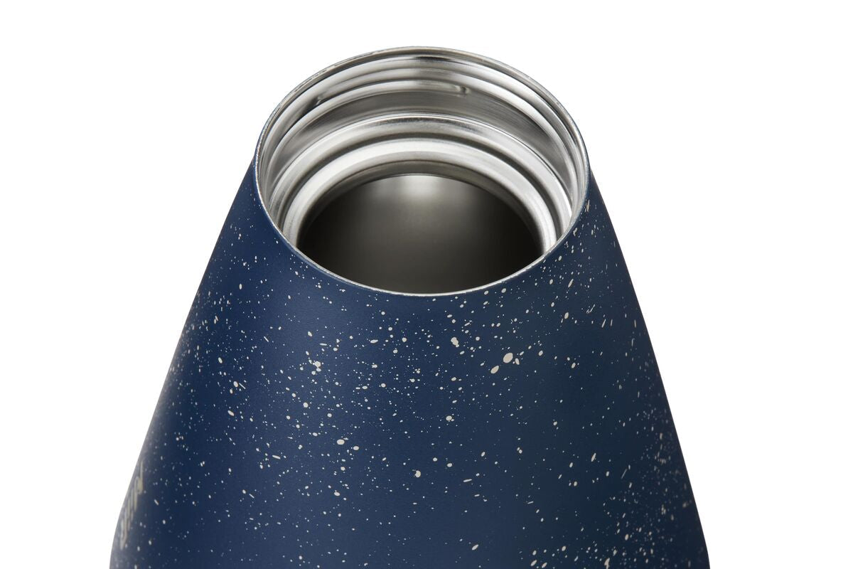 new-standard-carafe-e8 WebPDP-33oz_New_Standard_Carafe_Tidal_Blue_Speckle_Studio__CAR1SVOS225_45_Top_Off.jpg