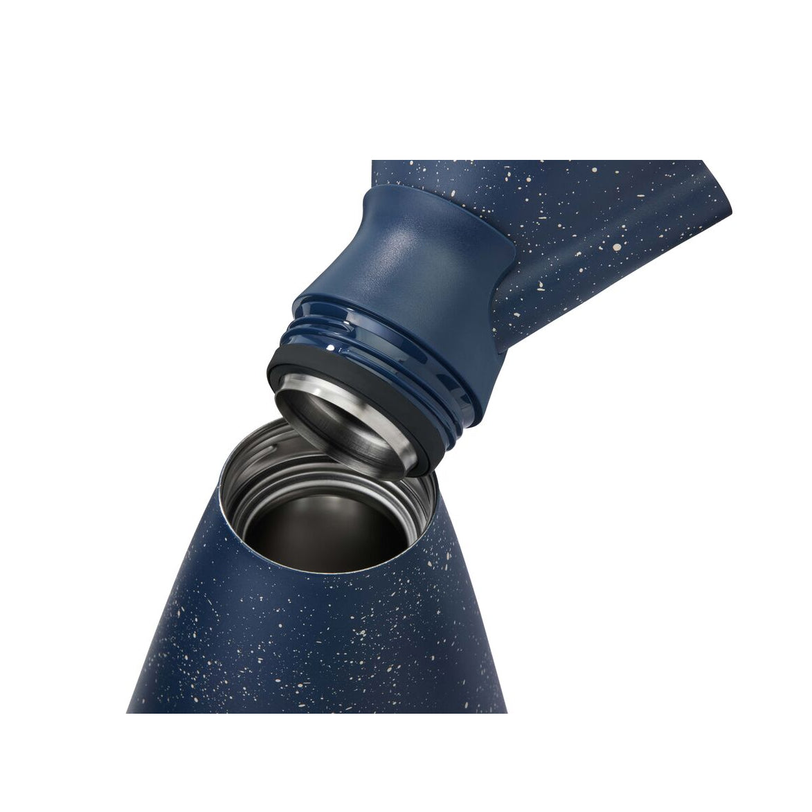 new-standard-carafe-e8 WebPDP-33oz_New_Standard_Carafe_Tidal_Blue_Speckle_Studio__CAR1SVOS225_45_Top_Staged.jpg