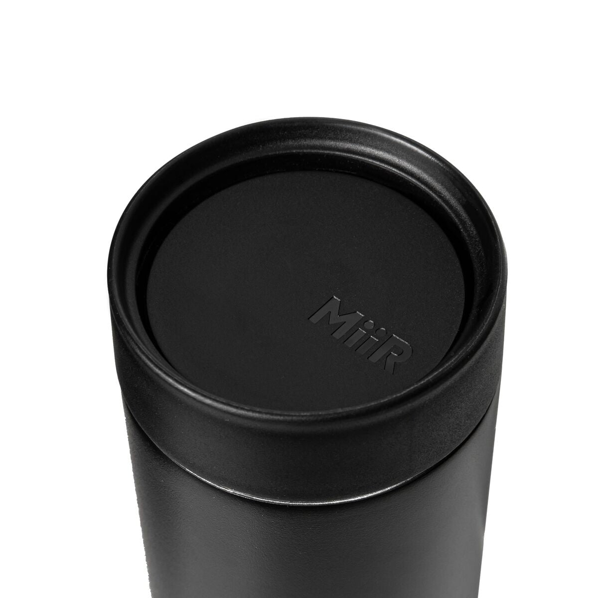 360-lid-g3 WebPDP-360_Lid_Black_X2Studio__3602PNWM002_Closeup_Open.jpg