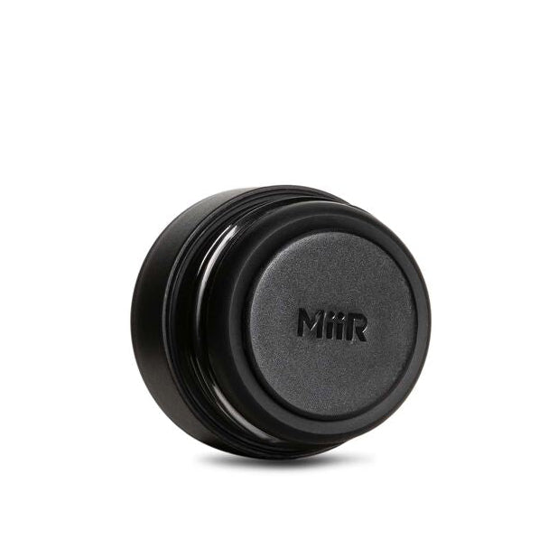 360-lid-g3 WebPDP-360_Lid_Black__3602PNWM002_X2Studio_Back.jpg