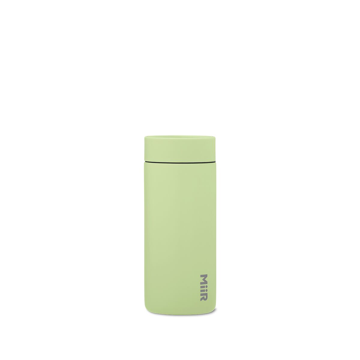 360-traveler-f7 WebPDP-360_Traveler_12oz_Cactus_Green_Studio_Harper_Studios_1223_1__TRV1SV12220.jpg