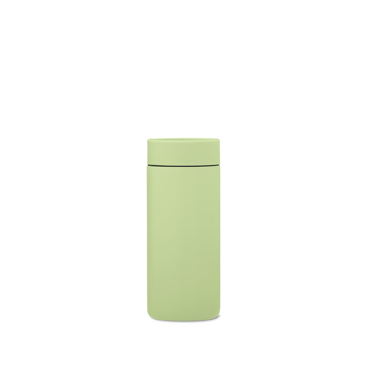 360-traveler-f7 WebPDP-360_Traveler_12oz_Cactus_Green_Studio_Harper_Studios_1223_2__TRV1SV12220.jpg