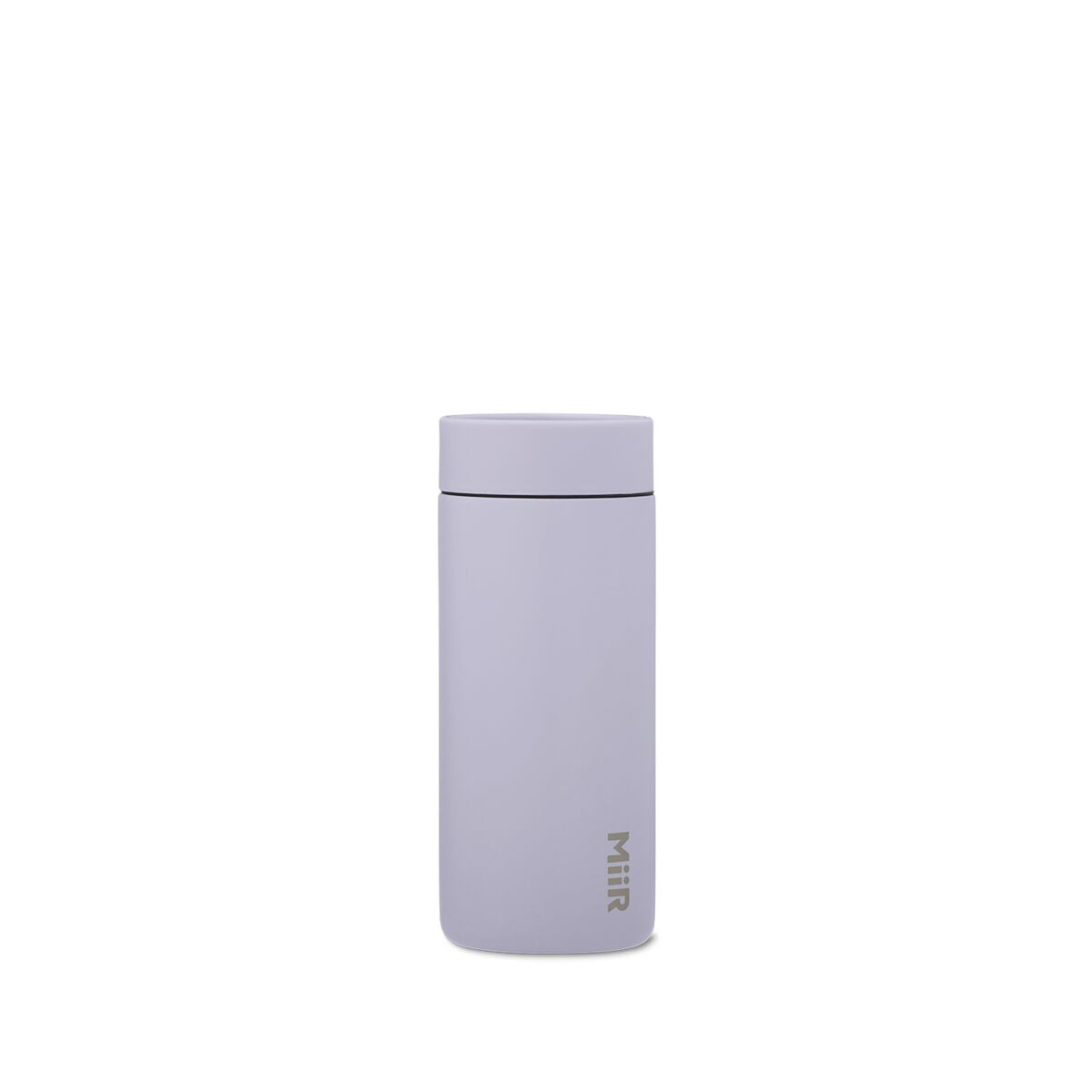 360-traveler-f7 WebPDP-360_Traveler_12oz_Haze_Purple_Studio_Harper_Studios_1223_1__TRV1SV12221.jpg