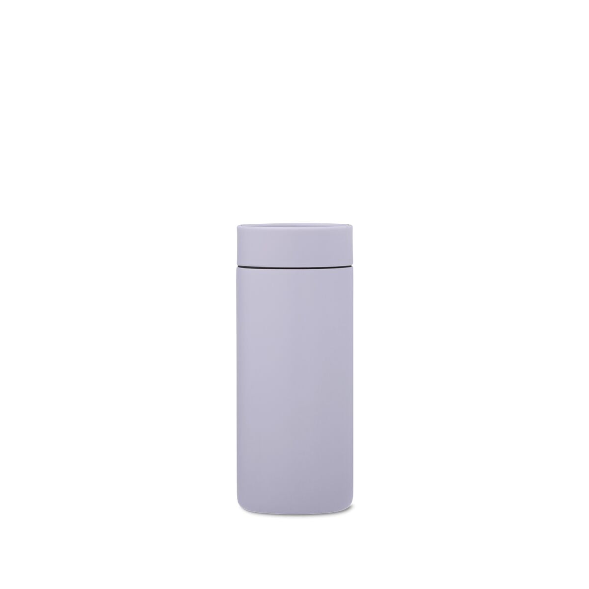 360-traveler-f7 WebPDP-360_Traveler_12oz_Haze_Purple_Studio_Harper_Studios_1223_2__TRV1SV12221.jpg