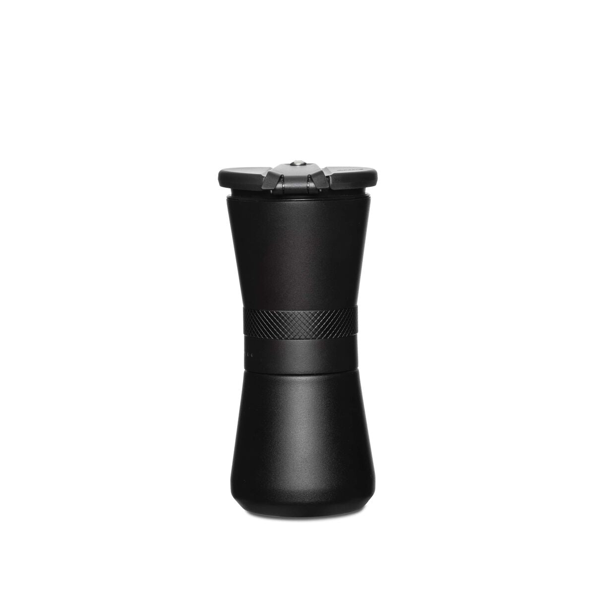 coffee-hand-grinder-n1 WebPDP-50g_NS_Hand_Grinder_Black_Studio_0713__HGR1SNOS002_180.jpg