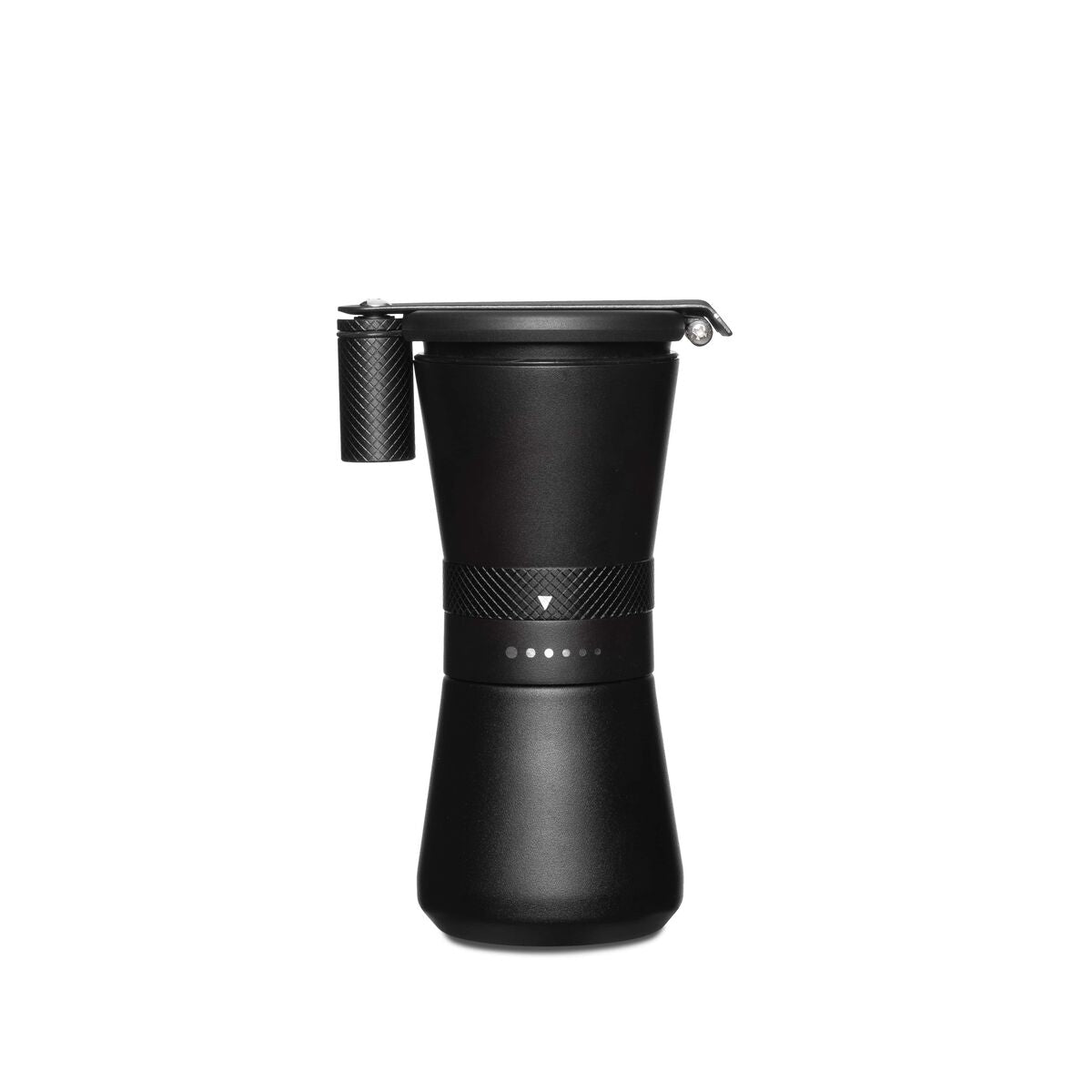 coffee-hand-grinder-n1 WebPDP-50g_NS_Hand_Grinder_Black_Studio_0713__HGR1SNOS002_270.jpg