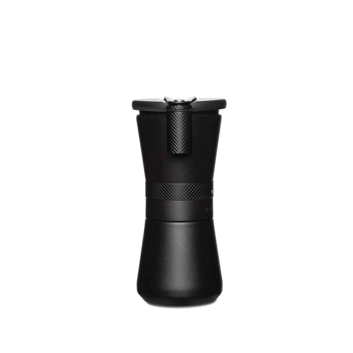 coffee-hand-grinder-n1 WebPDP-50g_NS_Hand_Grinder_Black_Studio_0713__HGR1SNOS002_360.jpg