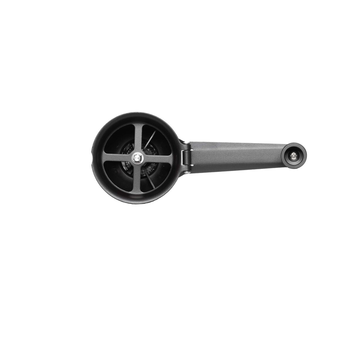 coffee-hand-grinder-n1 WebPDP-50g_NS_Hand_Grinder_Black_Studio_0713__HGR1SNOS002_Above.jpg