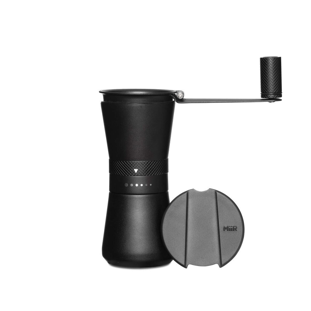 coffee-hand-grinder-n1 WebPDP-50g_NS_Hand_Grinder_Black_Studio_0713__HGR1SNOS002_LidDetail.jpg