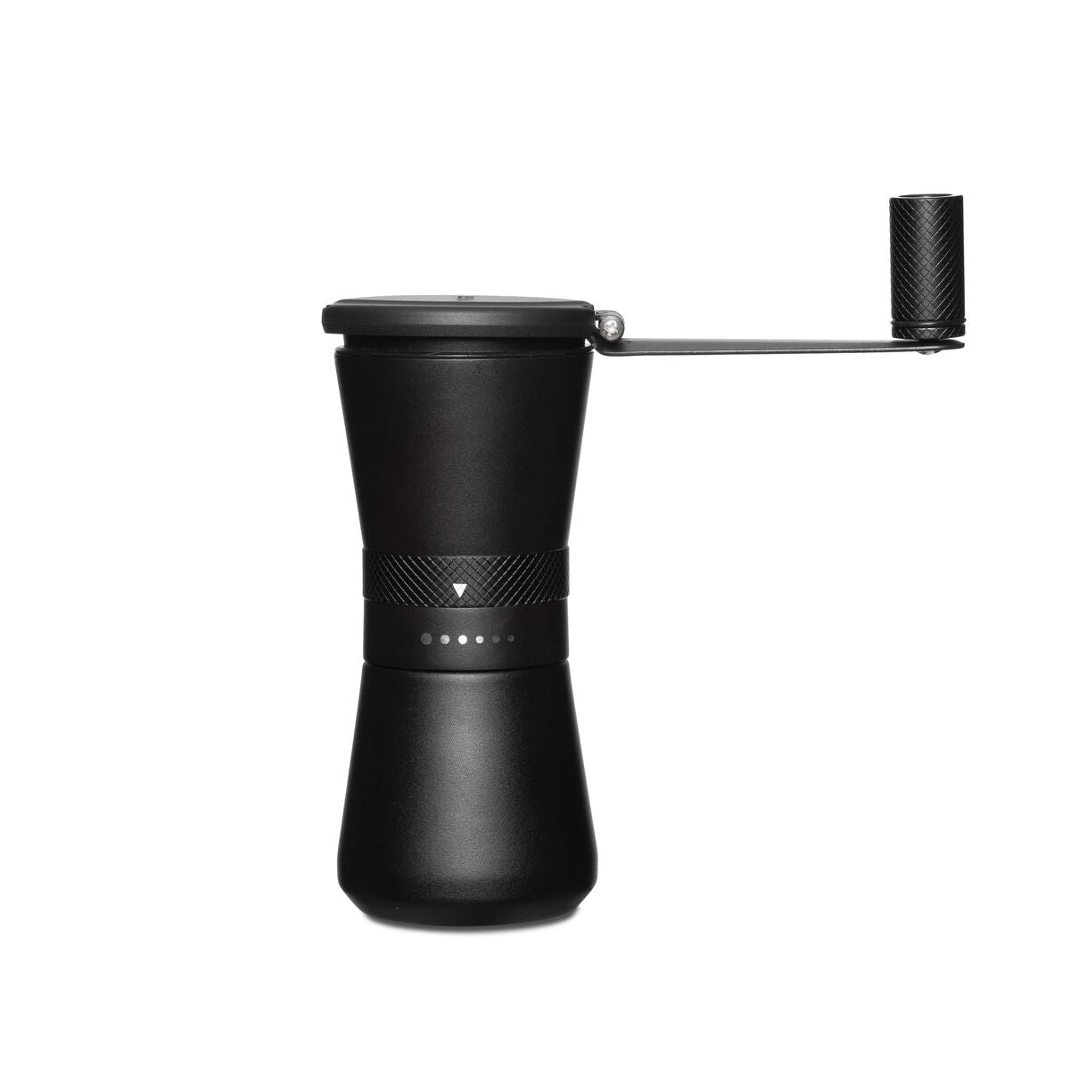 coffee-hand-grinder-n1 WebPDP-50g_NS_Hand_Grinder_Black_Studio_0713__HGR1SNOS002_Open_270.jpg