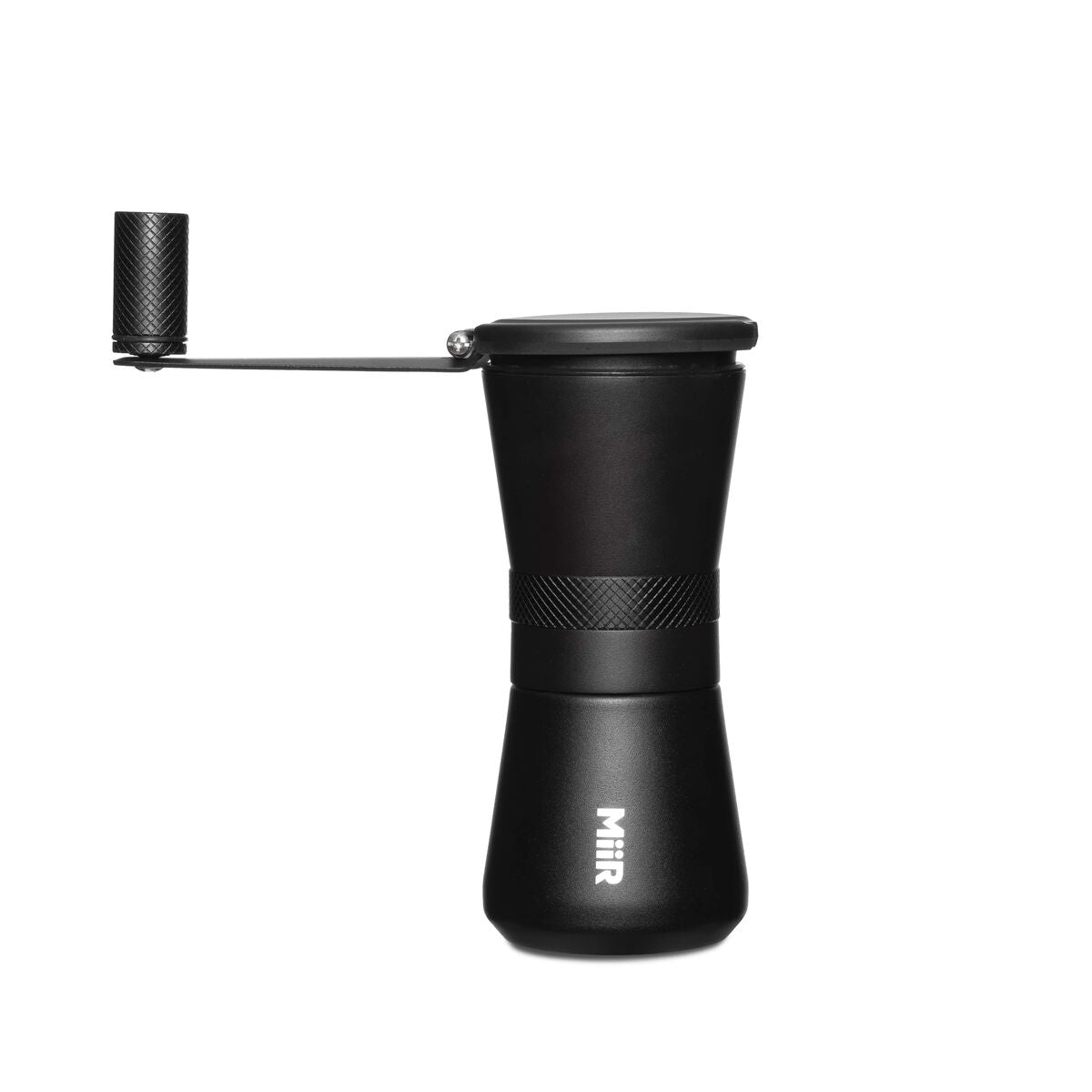 coffee-hand-grinder-n1 WebPDP-50g_NS_Hand_Grinder_Black_Studio_0713__HGR1SNOS002_Open_90.jpg