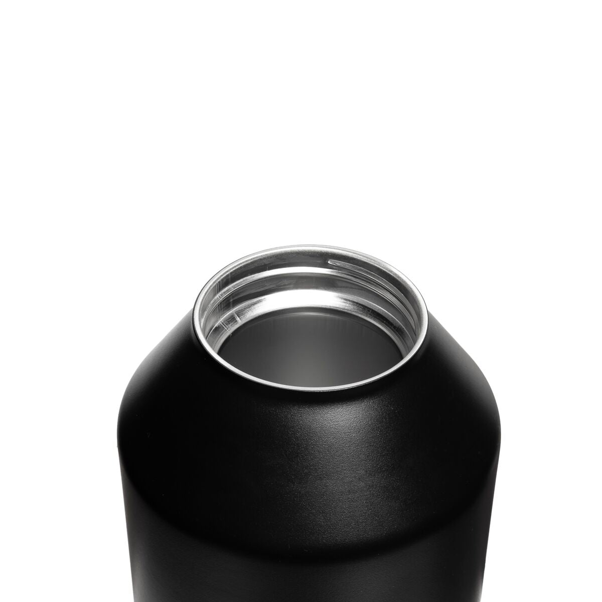 64oz-wide-mouth-bottle-l6 WebPDP-64oz_Wide_Mouth_Bottle_Black__WMB2SV64002_2XStudio_45deg_Lid_Off.jpg