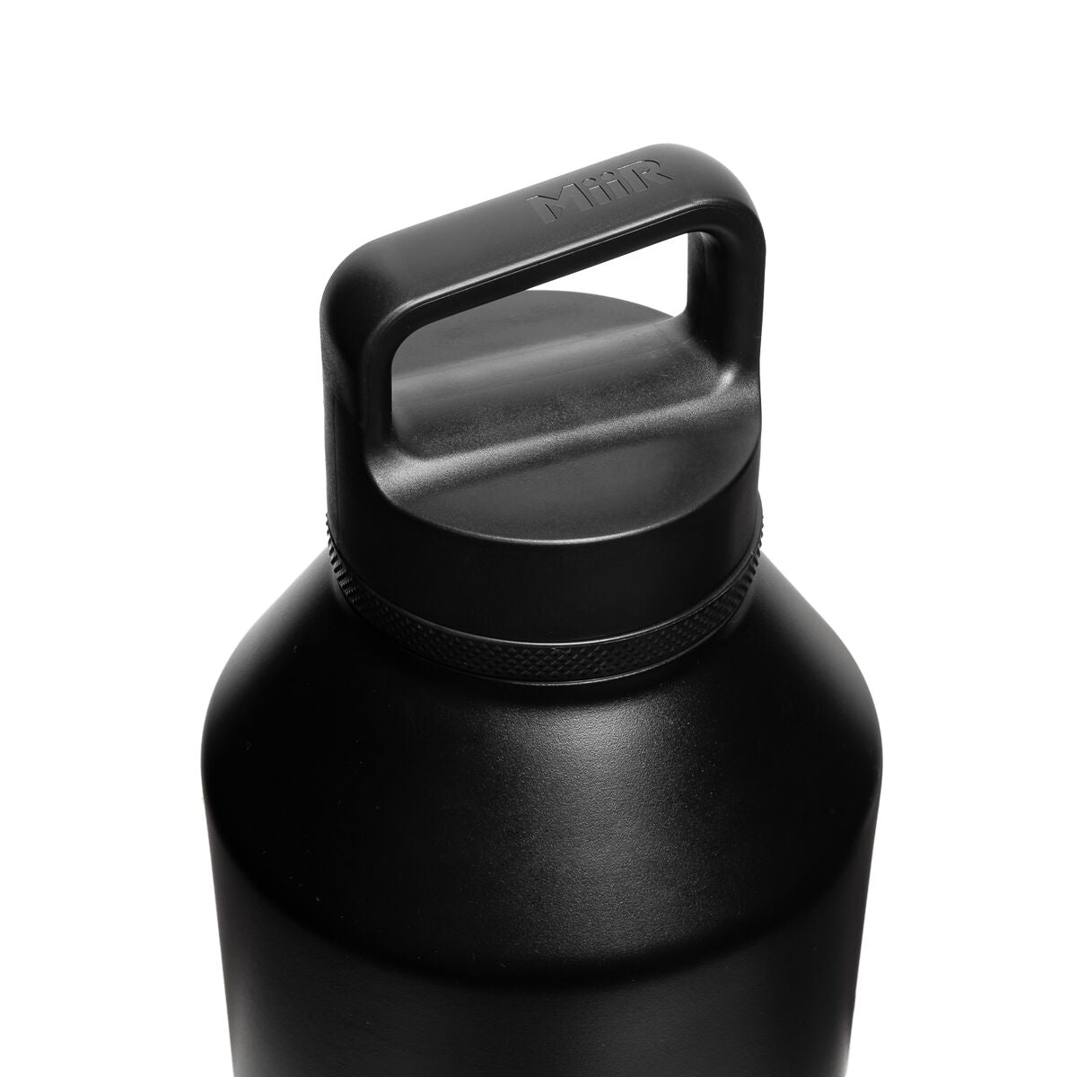 64oz-wide-mouth-bottle-l6 WebPDP-64oz_Wide_Mouth_Bottle_Black__WMB2SV64002_2XStudio_45deg_Lid_On_1.jpg