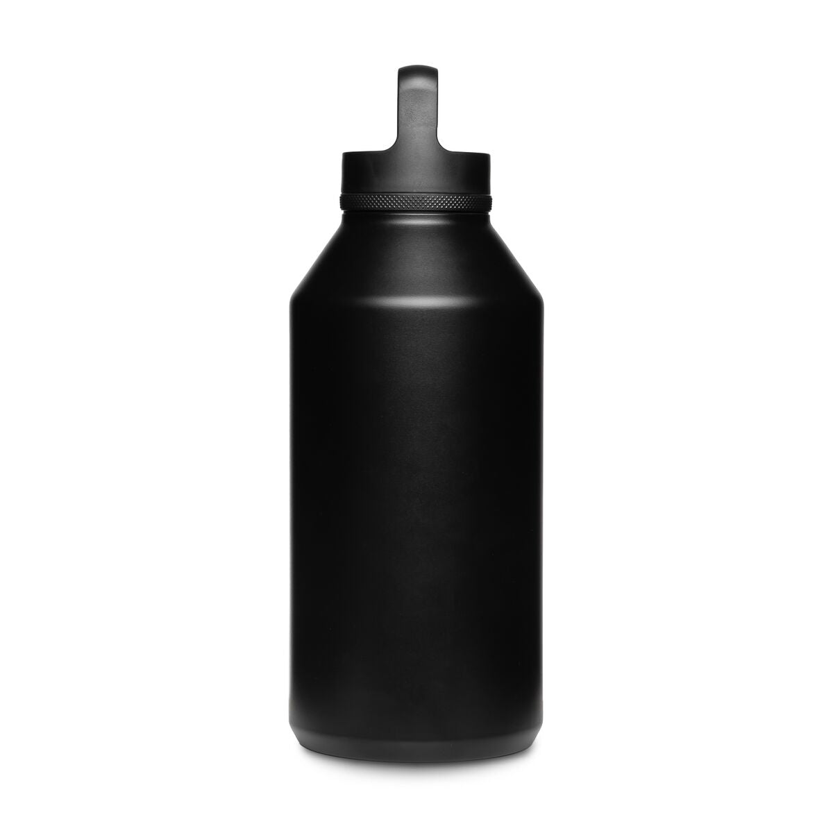 64oz-wide-mouth-bottle-l6 WebPDP-64oz_Wide_Mouth_Bottle_Black__WMB2SV64002_2XStudio_90.jpg