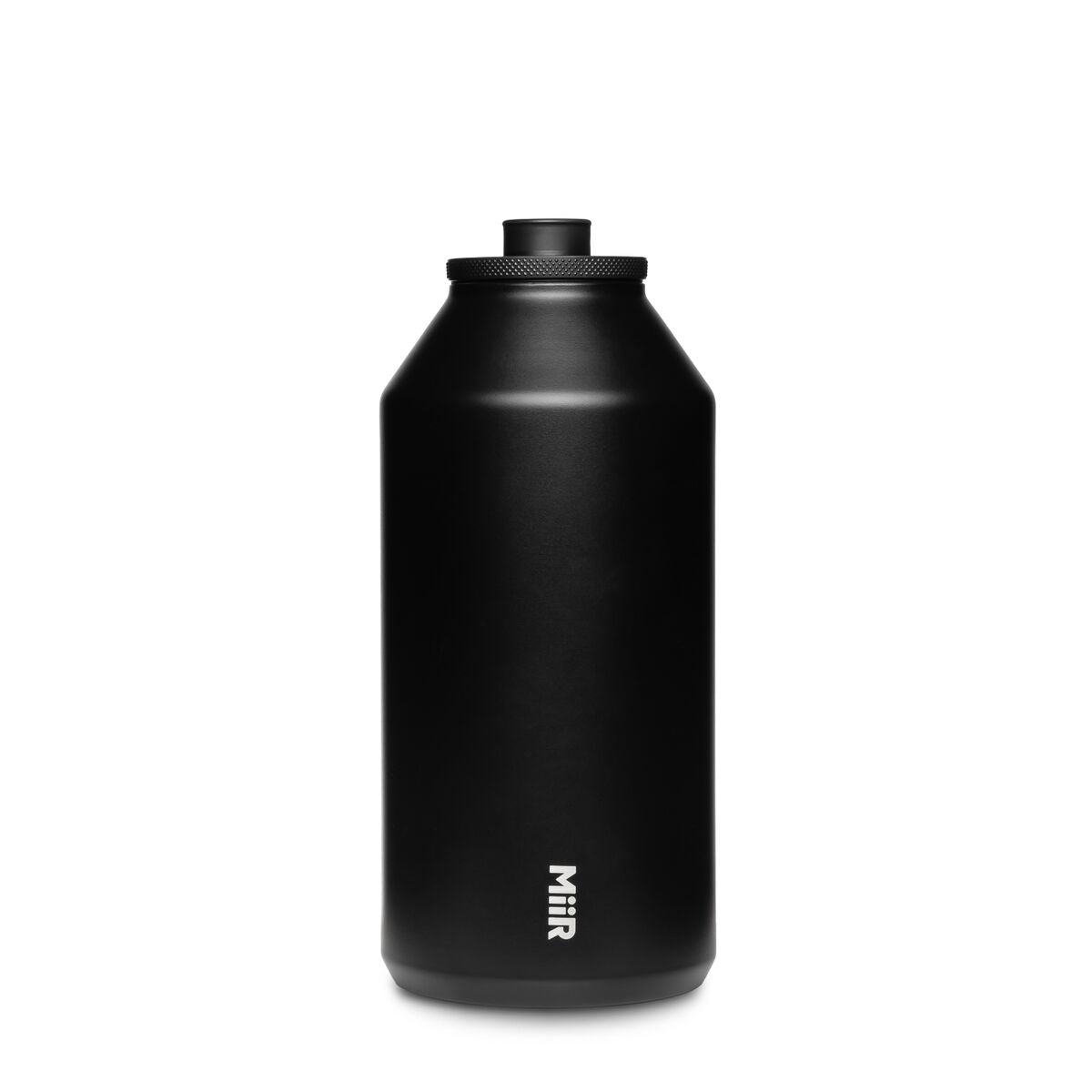 64oz-wide-mouth-bottle-l6 WebPDP-64oz_Wide_Mouth_Bottle_Black__WMB2SV64002_2XStudio_Front_Lid_On_2.jpg