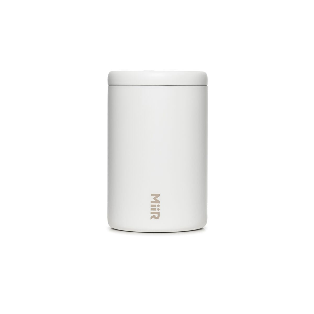 airlock-coffee-canister-u3 WebPDP-Airlock_Coffee_Canister_ACN2SVOS001_White_X2Studio_Front.jpg