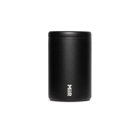 airlock-coffee-canister-u3 WebPDP-Airlock_Coffee_Canister_ACN2SVOS002_Black_X2Studio_Front.jpg