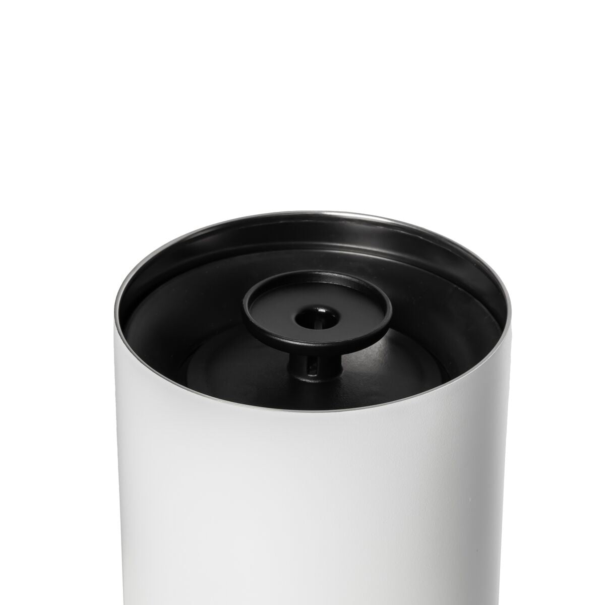 airlock-coffee-canister-u3 WebPDP-Airlock_Coffee_Canister__ACN2SVOS001_White_X2Studio_45_Deg_Lid_Off.jpg