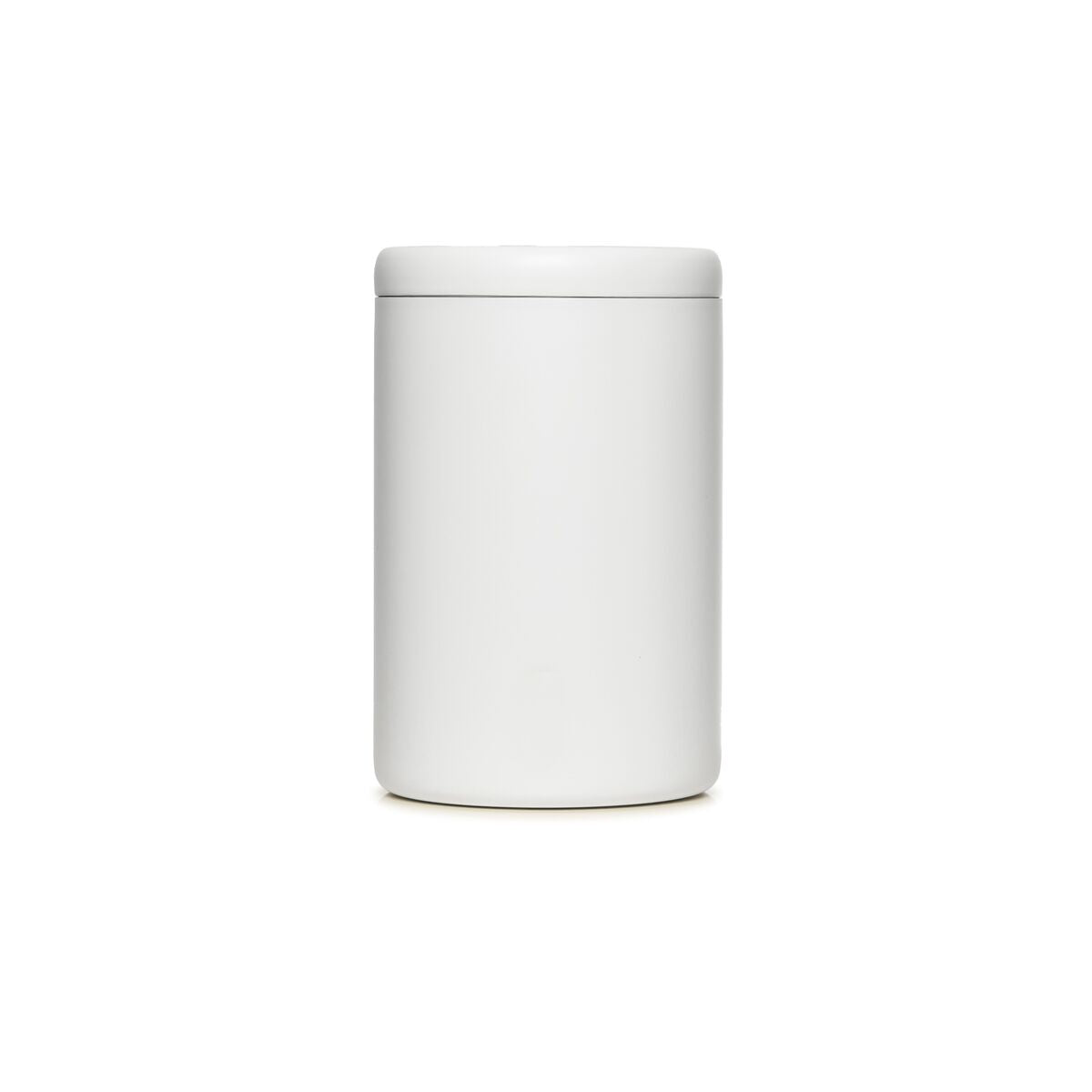 airlock-coffee-canister-u3 WebPDP-Airlock_Coffee_Canister__ACN2SVOS001_White_X2Studio_90.jpg