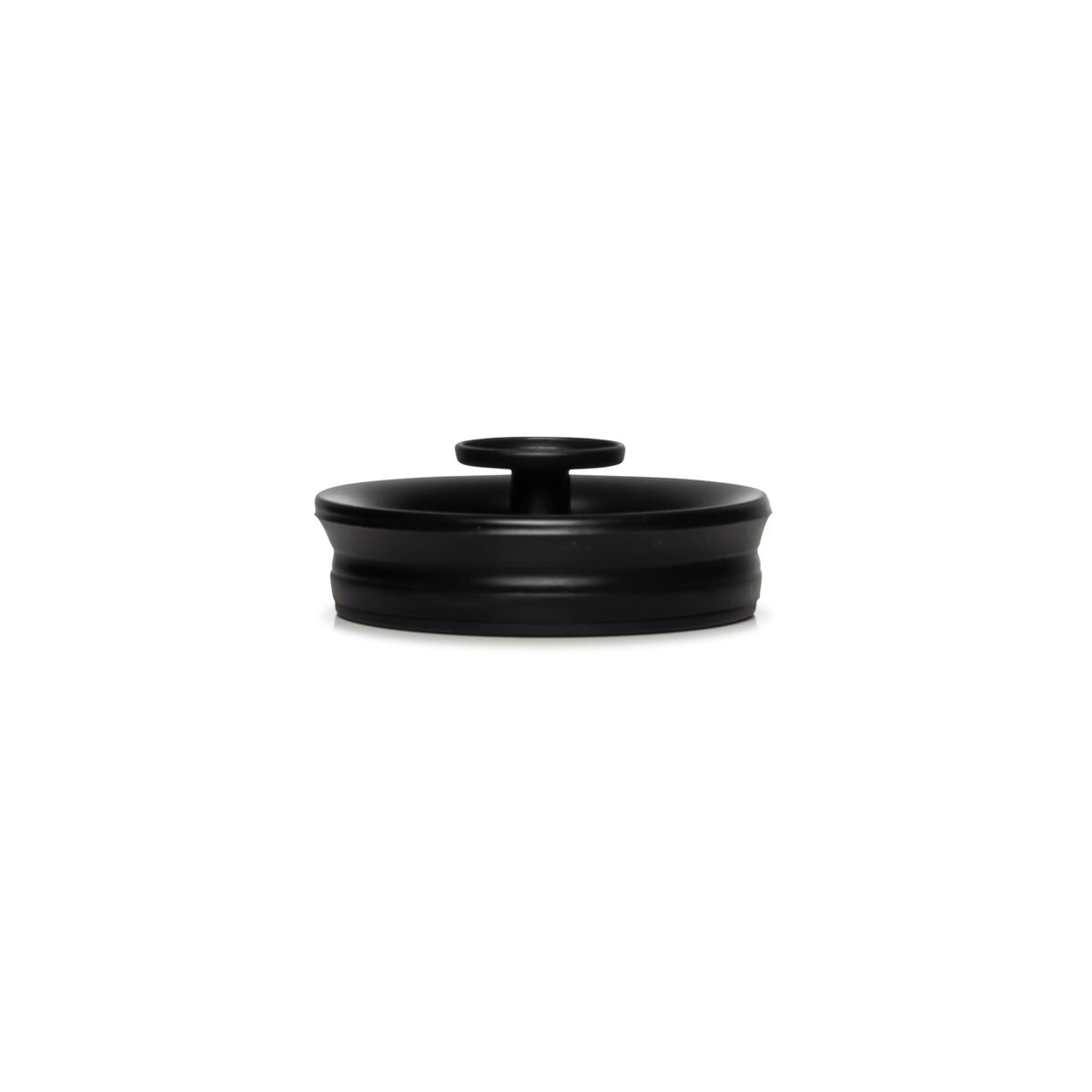 airlock-coffee-canister-u3 WebPDP-Airlock_Coffee_Canister__ACN2SVOS001_White_X2Studio_Lid_Locked.jpg