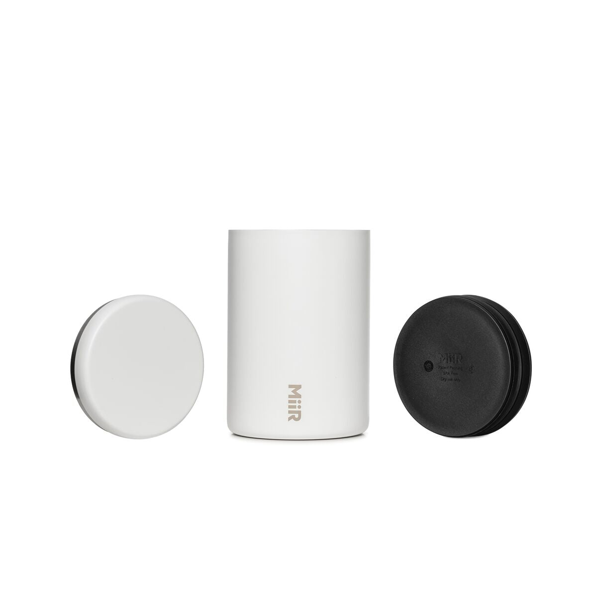 airlock-coffee-canister-u3 WebPDP-Airlock_Coffee_Canister__ACN2SVOS001_X2White_Studio_Staged.jpg