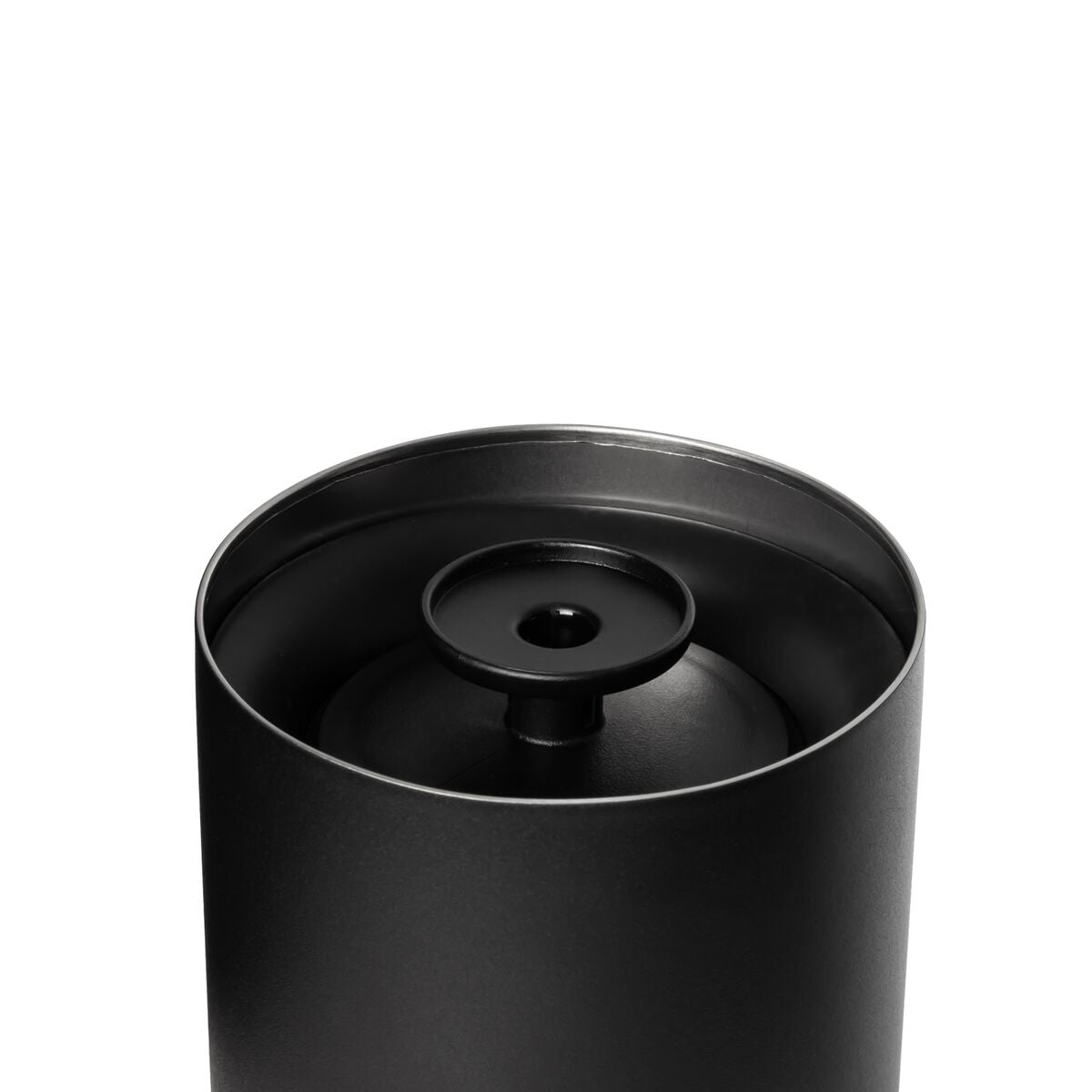 airlock-coffee-canister-u3 WebPDP-Airlock_Coffee_Canister__ACN2SVOS002_Black_X2Studio_45_Deg_Lid_Off.jpg