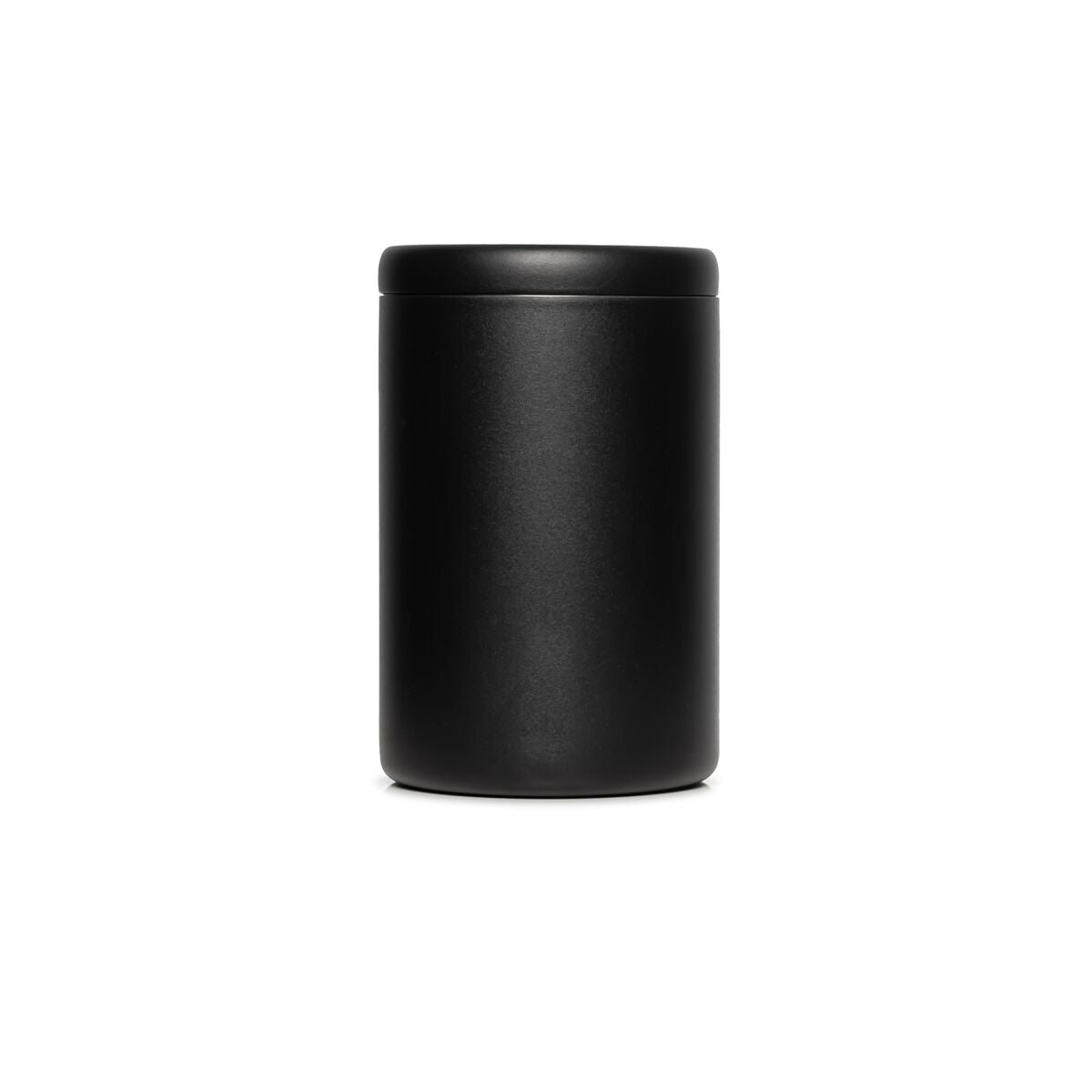 airlock-coffee-canister-u3 WebPDP-Airlock_Coffee_Canister__ACN2SVOS002_Black_X2Studio_90.jpg