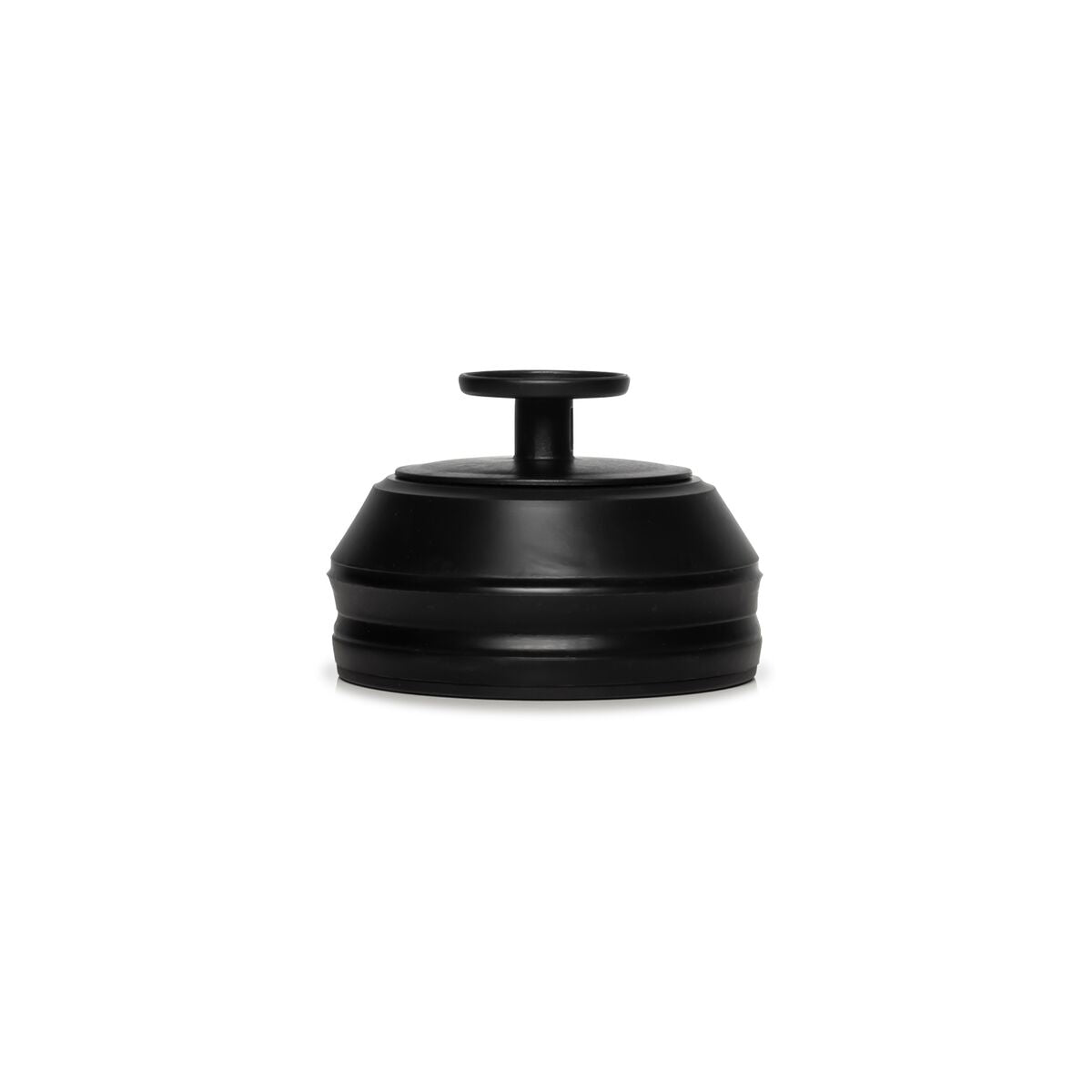 airlock-coffee-canister-u3 WebPDP-Airlock_Coffee_Canister__ACN2SVOS002_Black_X2Studio_Lid_Unlocked.jpg