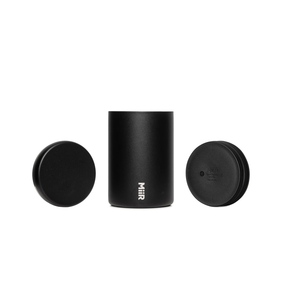 airlock-coffee-canister-u3 WebPDP-Airlock_Coffee_Canister__ACN2SVOS002_Black_X2Studio_Staged.jpg