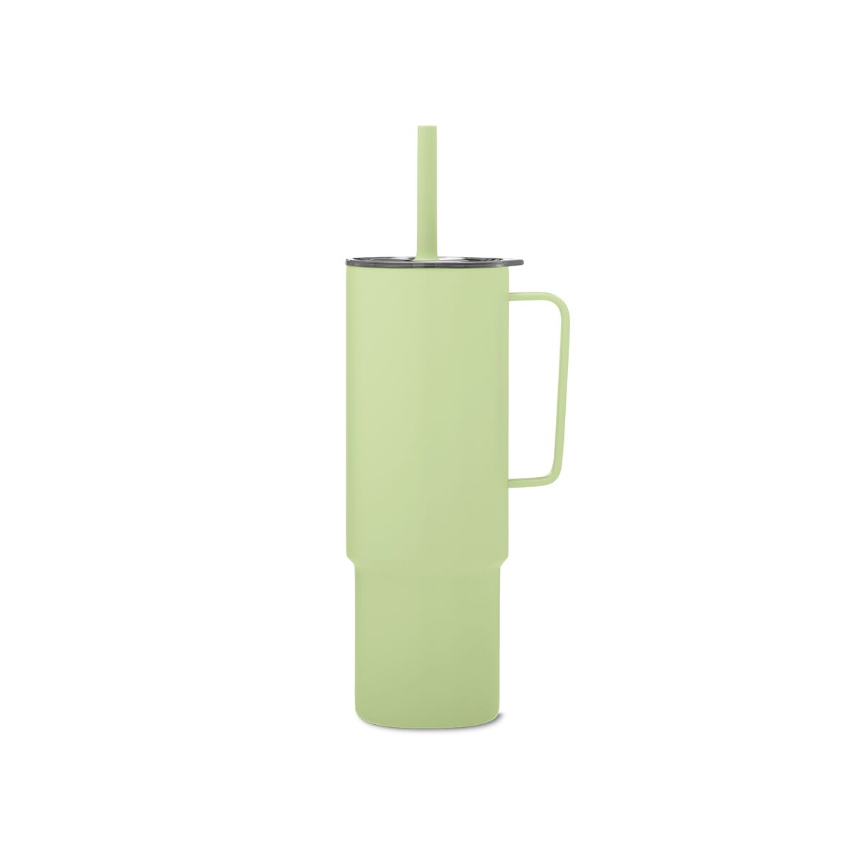 all-day-straw-cup-p7 WebPDP-All_Day_Straw_Cup_32oz_Cactus_Green_Studio_Harper_Studios_1223_2__ADSC1SV32220.jpg